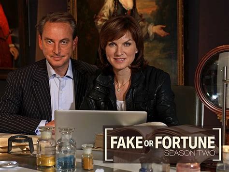 fake or fortune season 11 episode 2 watch online free|fiona bruce and philip mould.